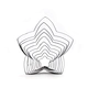 star cookie cutter near me